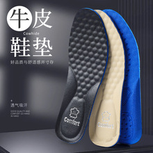 ţƤ�\�Ӱ�ĦЬ�|�����߻@������͸��܊ӖЬ�|ƤЬ���÷���Ь�|