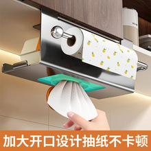 ���x�N�������ܙ��������ם񼈽��ܱ��rĤ�๦����������ռ{��