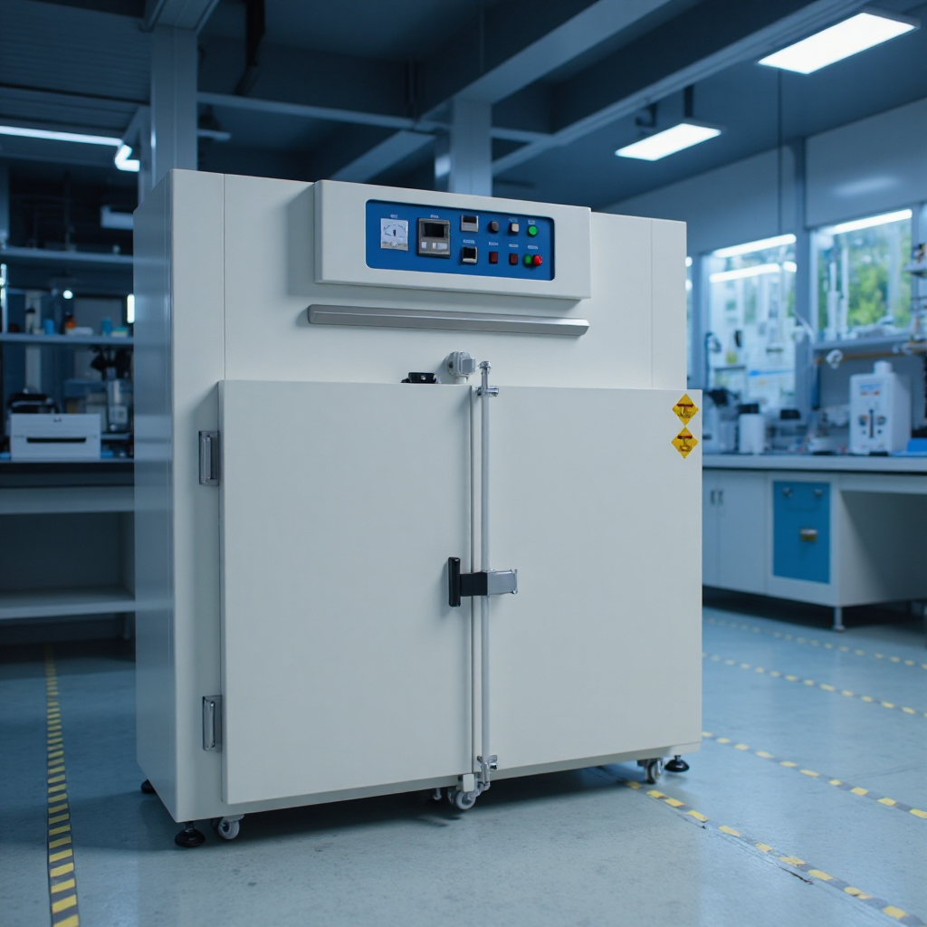 东莞心舟销售轴承管线铜排空调铜管加热烘箱热缩行业热风烤箱焗炉