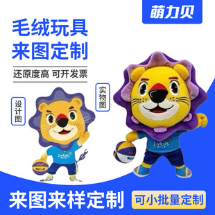 ����ë�q�����ż���м�����ӆ�Ɓ�D���ӆ������ֲ�ż���޶���