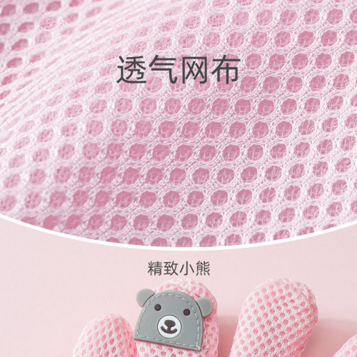 Pet hair removal, bathing, cat grooming gloves, silicone hair remover, dog bathing, massage comb, pet supplies wholesale