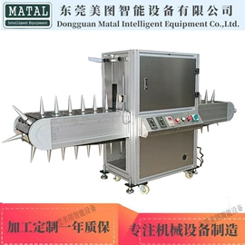 丝印机;移印机;烫金机