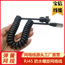 �S��ֱ�NRJ45���m��ˮ���Ώ��ɾW��8P8C��ȼ�����p�g�W�j����