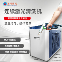 3000�߼�����ϴ�C���䓲Ĵ���䓽Y����Ч�B�m������P�C