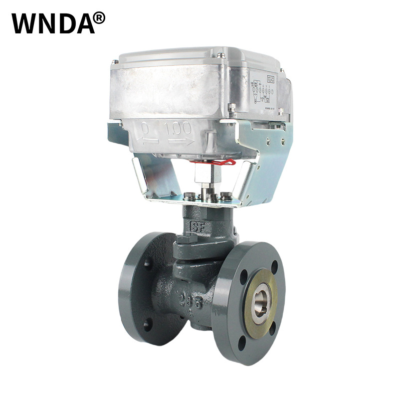 ɽ��綯�������ڷ� VY5118L��ͨ�����綯���ձ�PN16�����¿ط�