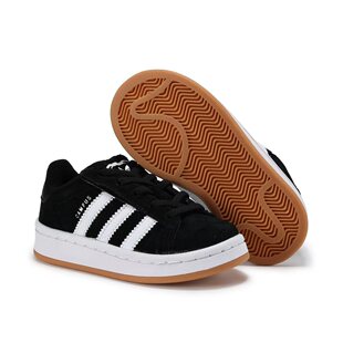 ����ͯЬ�羳���S AD���Ь���~�����e�\��Ь��ŮͯЬ ���l���l