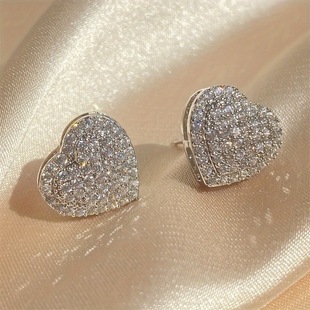 �W���羳�¿�r��΢��ʯ����Ůʿ������ζ�Y��o���նY��