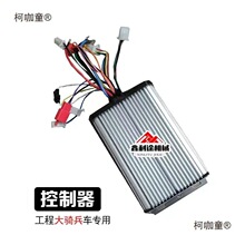 ���B���̹���늄�б�����\�Ҷ���݆܇���늙C�����������������