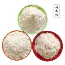 �S�ҹ���ľ�� �����×�ľ�� ��ľ�� ʯ���������sľ�� �켈��ľ��