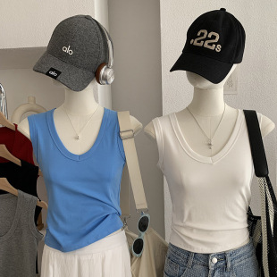 �W���R �nϵ�����LV�I��������Ů�ȴ����⴩������ɫ�o������7239