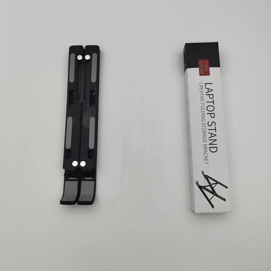 O1CN01M93eEC1qKyRr032r7_!!2215