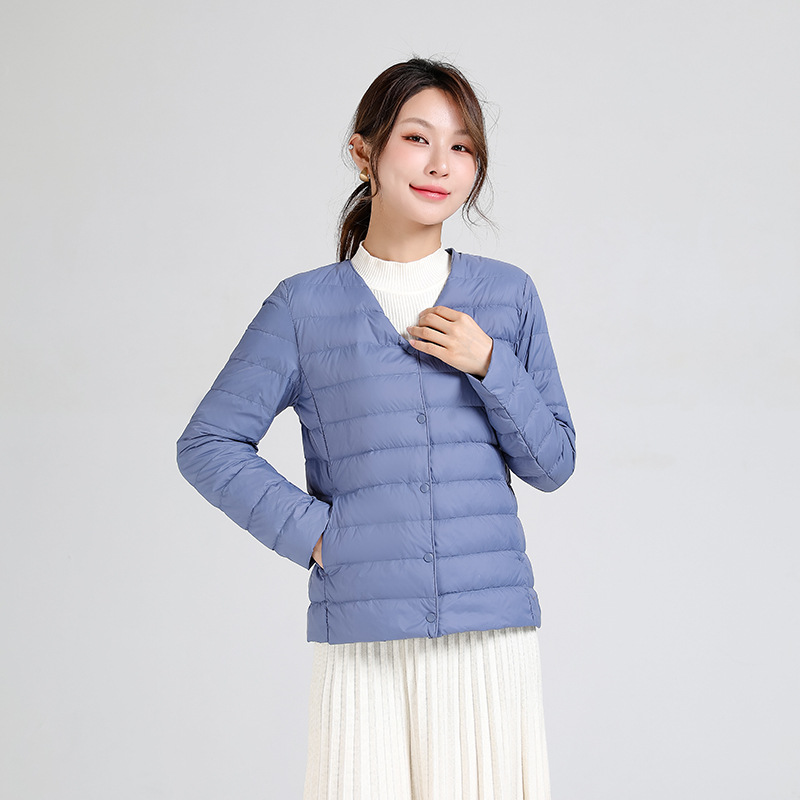헤이즈 블루