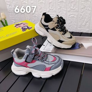 �ヺ�_ͯЬ��ŮƤ��ٴ��\��Ь2025�����¿ͯ���e�ܲ�Ь��6607