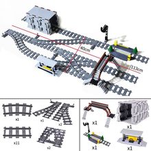 ���ݘ��߻�܇܉������ƴ�b�eľֱ܉��܉DIY��܇�F܉ȫ��ƴ�b�eľ