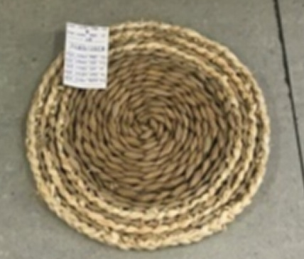 微信截图_20230814104632