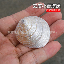 ȥƤС���� ��Ȼ����ؐ���~���쾰�b˱��[���ľ�з��Q�� ����