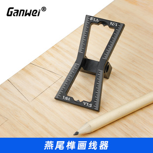�X�Ͻ���β龮����� ȫ�Xһ�w ��F�î����Ҏ С��DIYľ������