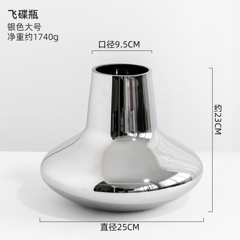 SHY22001325-2-실버