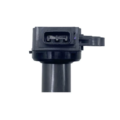 for Subaru ignition – Alovlanma bobini (Babinalar)