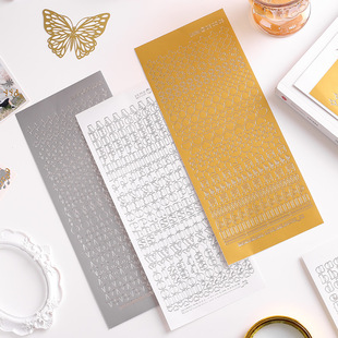 �n��C��C�y��ĸ�����N�����y߅���η�̖�����ز��Ndiy���~W09