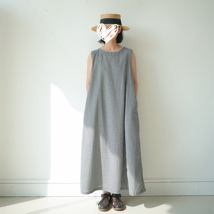 �Ն�ɭϵ�F��A�� ��������С���� �΂��������w������ �o���B��ȹ