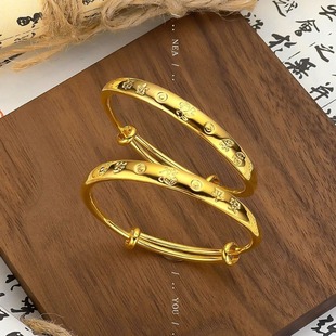Խ��ɳ���24k����ͯ�͹Śq�qƽ�����C �냺�������C�ܚq�M�¶Y��