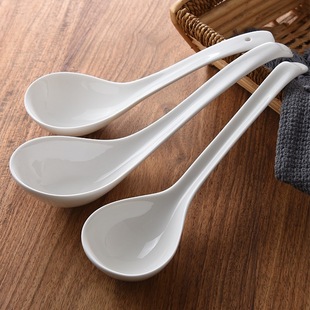 ¡õ����״����Ӵ󬔸�ʢ���ֲͲ���偼��׹��|�ɲ;߹Ǵ��մ�