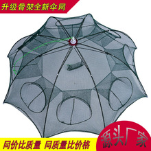 �r�\�ԄӲ��~�W�ۯB��W��\�S�X�~���r�з�W�\�׾W�~�W���~����