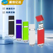 �S��ֱ�N ���CU�P  ����LOGOU�P���zU�P8G16G32G64G�̄նYƷu�P