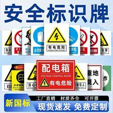 ȫʾR늾U̖XƲP䓸gʾR