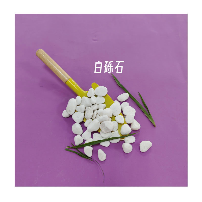 ���۹��̶���ʯ����ֱ��������ˮϵ/�Ƶ경��/��԰��Ϫ�쾰��ʯ