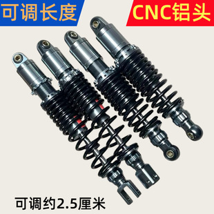 늄�܇���b�Ħ��p����{�L���p��Һ���������ܛӲ���{�������