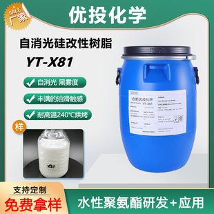 ����ˮ�Ծ۰����������֬�͸ߜ�240�泬�wPU���̎��������īX81