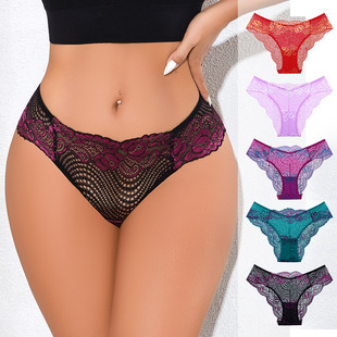 �W���羳�ٽz��ɫŮʿ����ѝ���Q���R�d�������������Ůʿ��ѝ