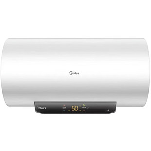 ���ģ�Midea����ˮʽ늟�ˮ�� 2200W�ٟ�ͺĹ���ʡ�F6022-M3(H)