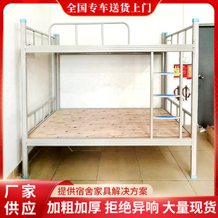 �WУ�����F�ܴ��Ӻ��Ͳ��p�Ӵ����S�T���Fˇ�������p��������F��