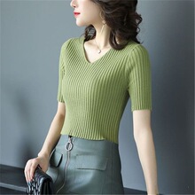 Ů�b2026���ļ��¿�v�Iᘿ����䱡�������̿���������С������