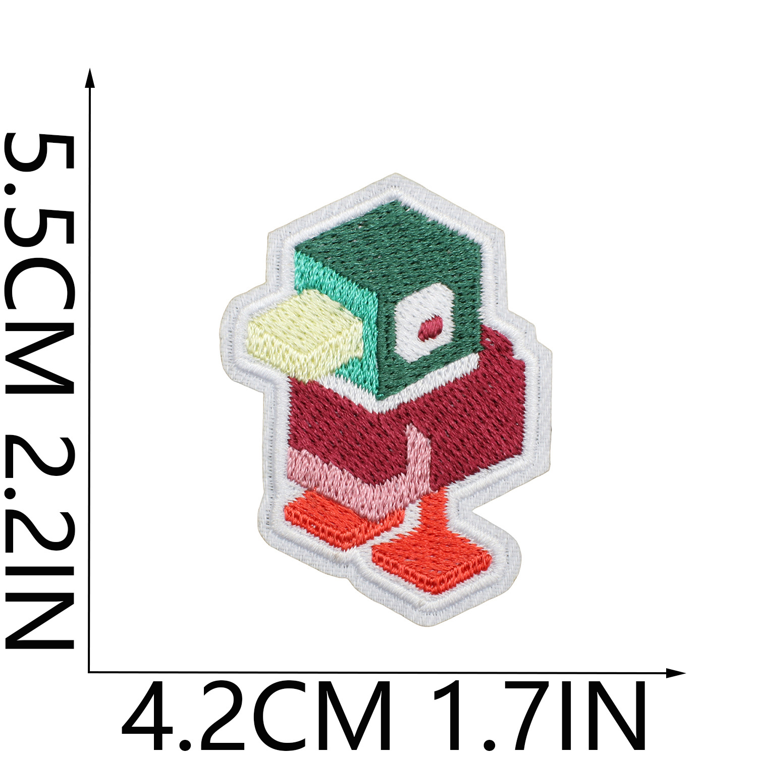 W31YX-088-21