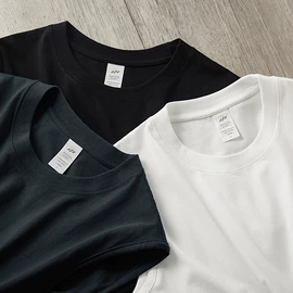 男式T恤;男式背心;女式T恤