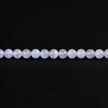 ����ˮ�� ��Ȼѩ����ˮ���A����� �ѹ�Ӣ�[ˮ���ִ� �S��ֱ�N