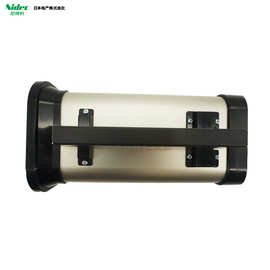 日本尼科得原装正品NIDER数字闪频仪DT-3015N-EU 观测仪新品包邮