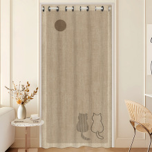 �������ҷ��g���{���L�T�����ຟ�͏d�N���l���g���׷��Q�캟