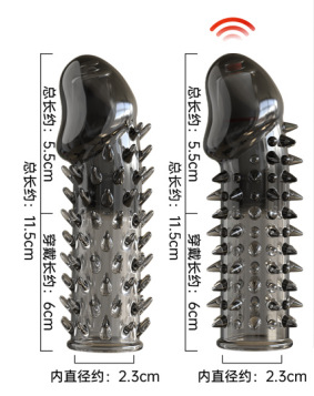 El amor secreto, el amor secreto