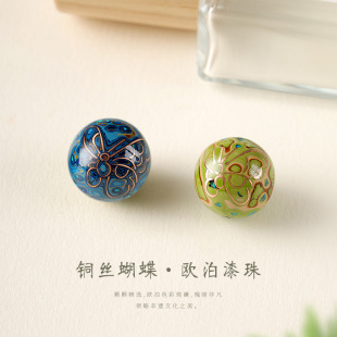 �͹����z����������ɢ��W������������zdiy����Ʒ�S�����l