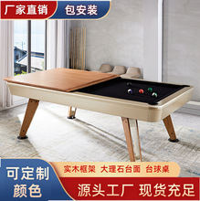 ҫ�R�e����׼̨������ʽ�ڰ�����̨�OӋ������ʽ��̨���˼���