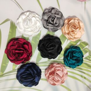 �n���ֹ���ˇ���������߅�l���ػ���diy�o��С�����ķ��bЬ��
