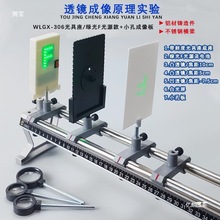 һ�״�̖����� ̽��͹͸�R����ԭ��Ҏ�ɰ�͸�R�׹���F��Դ���Ϟ