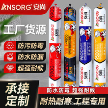 �������Թ�ͪ�ͺ�Y���zꖹⷿĻ������T�������z�ܷ��z�S�����l