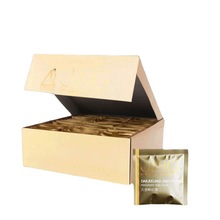 JING󼪎Xt100Ƭb ǽz|ݪ Ƶò