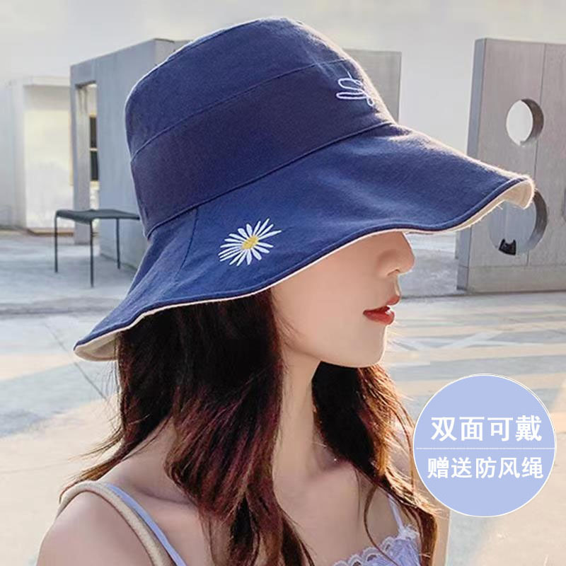 네이비